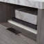 Bureau de bureau