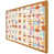 Oak Framed is out of stock
