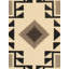 Antora Oriental Area Rug