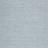 Essential Grasscloths Grass Cloth Wallpaper Roll