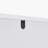 Aidenjohn MDF Bathroom Cabinet-1501500429