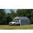 ShelterCoat Garage Barn STD-11156608-11156607