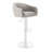 Plano Upholstered Adjustable Height Counter Stool-1991554569