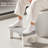 Toilet Stool Squat Adult