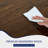 Rectangular Solid Wood Dining Table-828493708