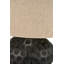 Dante Wood Table Lamp