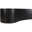 Islay Coffee Table-349268686