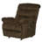 Upholstered Recliner-11992397