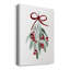" Come Across II " Painting Print-858182682