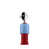 Blue/Red is out of stock