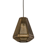 Nidos Struttura 1 - Light Pendant