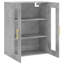Maritxu Wall Bathroom Cabinet-1002085226