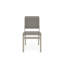 Chaise d'appoint de salle à manger Hiraku-48935267-19510530