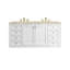 Chicago 60 in. Double Vanity-1902918538-1916957629-1939588191