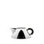 Creamer-130901967