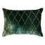 Velvet Lumbar Pillow Cover & Insert-1610843608-1873310778
