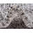 Emeraude Geometric Indoor Rug-1966174850