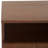 Iriye 2 - Drawer 23.6" Nightstand-1373245801