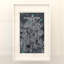 «Kuala Lumpur City Map», impression de luxe-1748810271-1748810280