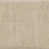 Beige simili cuir / Brun foncé
