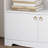 5 Tier Open Bookcase And Bookshelf, 63 In-1855488991