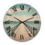 Horloge murale Obehi-435228832