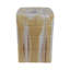 Accent Stool