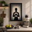 Print-1242887488-1242887492