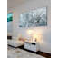 Wish Upon Water by Tracy Silva Barbosa - Wrapped Canvas Painting-952670971