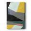 Chop II - galerie Cavas sur mesure-26506913