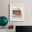 Sedona Valley - peinture encadrée-1833975593-1833975595