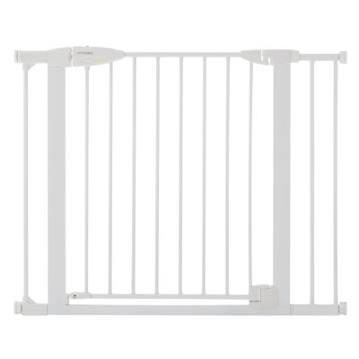 Safety Gate