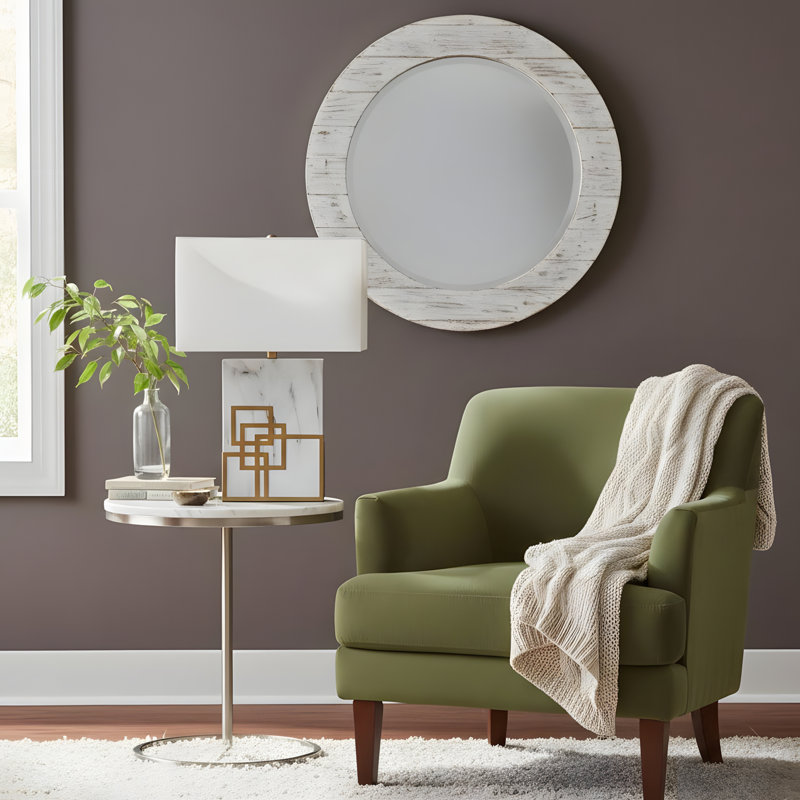 Lampe de table Loyden