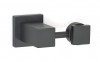 Contemporary II Mirror Bracket