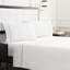 Dot Sheet Set-44044261-44044256