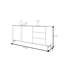 Buffet American Style-921998184