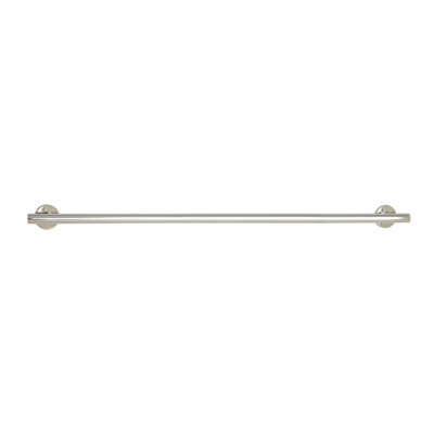 Coronado Grab Bar