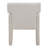 Ringwald Ivory Dining Chair