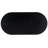 Bearl Single Coffee Table-517150837