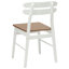 Tarlach Solid Wood Accent-1429347475