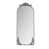 Argent antique