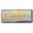 Monet - Framed Canvas-111255303