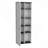 Multistorage Kitchen Pantry Lane, Kitchen-1802672971