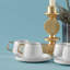 Ebern Designs 1ml Teapot Set-1707959065