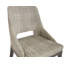 Shayleigh Upholstered Dining Chair-416836593