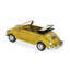 Coccinelle convertible sous licence-35202535