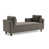 Performance Velvet - Graphite est en rupture de stock