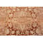 Petit tapis décoratif antique Amritsar