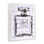 Bouteille de parfum Glam-105744037-105744034