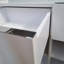 Cebria 150cm W Chest of Drawers